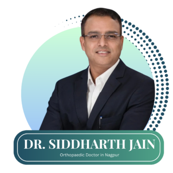 Orthopedic surgeon in wardha