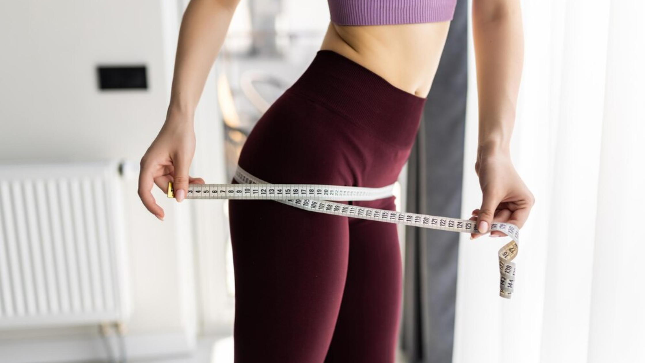 Body contouring
