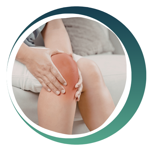Knee Arthoscopy