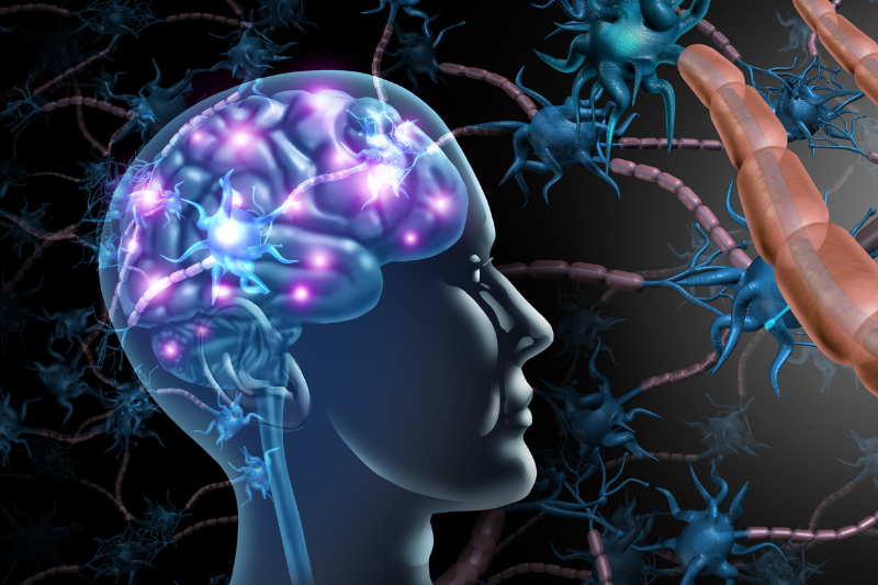Nerve Injury