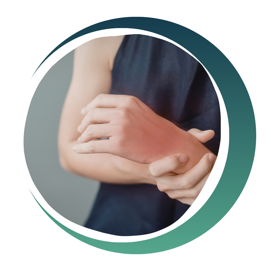 Wrist Arthroscopy