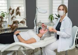 Advanced Aesthetics in Nagpur