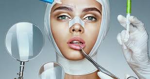 Advanced Plastic Surgery in Nagpur