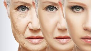 Anti-Aging Treatments in Nagpur