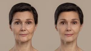 Appearance Enhancement in Nagpur