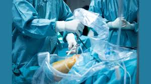 Best Arthroscopy Specialist Doctor In Hoshangabad (Narmadapuram)