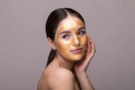 Best Cosmetic Treatments in Nagpur