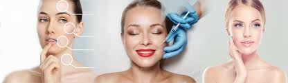 Reconstructive surgery in Nagpur