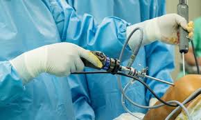 Best Shoulder Surgeon In Seoni