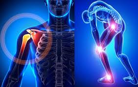 Best orthopaedic doctor In Nagpur