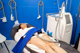 Body Sculpting Treatments in Nagpur
