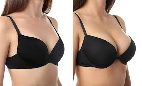Breast augmentation in Dewas