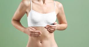 Breast Augmentation in Indore