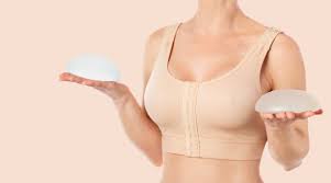 Breast augmentation in Ujjain