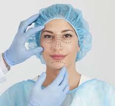 Central India Plastic Surgeon