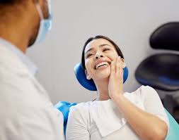 Cosmetic Consultation in Nagpur