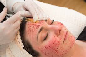 Cosmetic Procedures in Nagpur