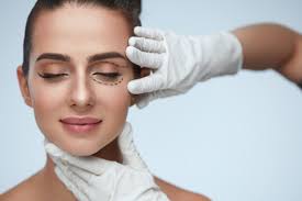 Cosmetic Surgery In Chhindwara