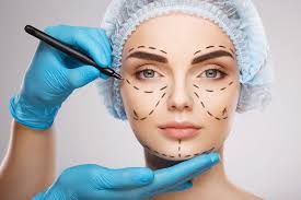 Cosmetic Surgery In Katni