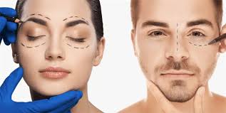 Cosmetic Surgery In Seoni