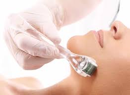 Cosmetic Surgery in Bastar