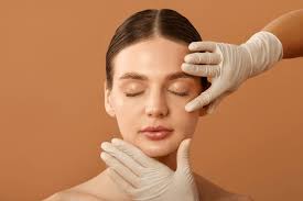 Cosmetic Surgery in Durg