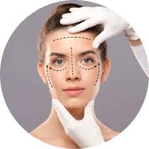 Cosmetic Surgery in Manendragarh‑Chirmiri‑Bharatpur