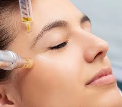 Cosmetic Surgery in Mohla‑Manpur‑Ambagarh Chowki