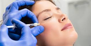 Cosmetic surgery in Nagpur