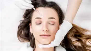 Cosmetic surgery in wardha