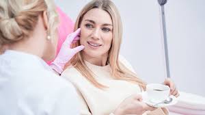 Ethical Cosmetic Practice in Nagpur