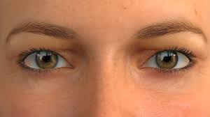 Eyelid surgery in Nagpur