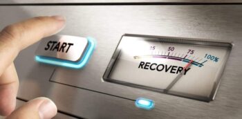 Faster recovery orthopedic solutions
