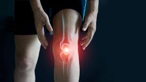 Joint Pain Treatment In Chhindwara