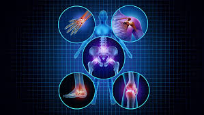 Joint Pain Treatment In Khandwa