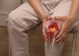 Joint Pain Treatment in Baloda Bazar‑Bhatapara