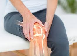 Joint Pain Treatment in Bijapur