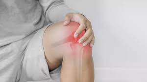 Joint Preservation Therapy in Nagpur