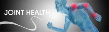 Joint health articles