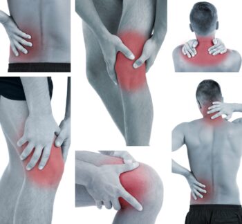 Joint pain treatment in chandrapur