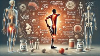Joint pain treatment in wardha