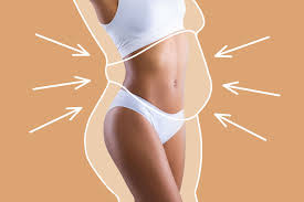Liposuction In Vidisha