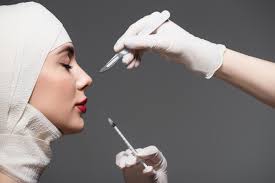 Medical Aesthetics in Nagpur