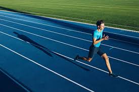 Orthopaedic Care for Athletes in Nagpur