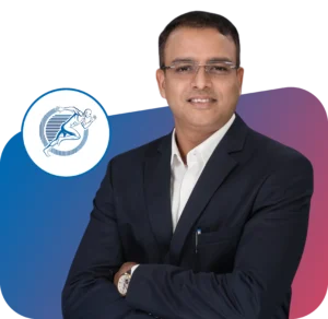 Orthopaedic Surgeon in Nagpur