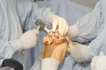 Orthopedic surgeon in gondia