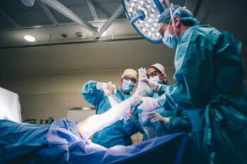 Orthopedic surgeon in wardha