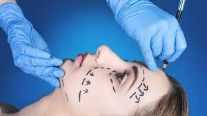 Plastic Surgery In Satna