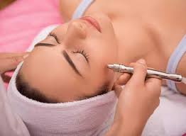 Plastic Surgery in Bastar