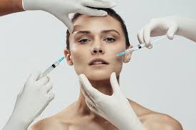 Plastic Surgery in Bemetara